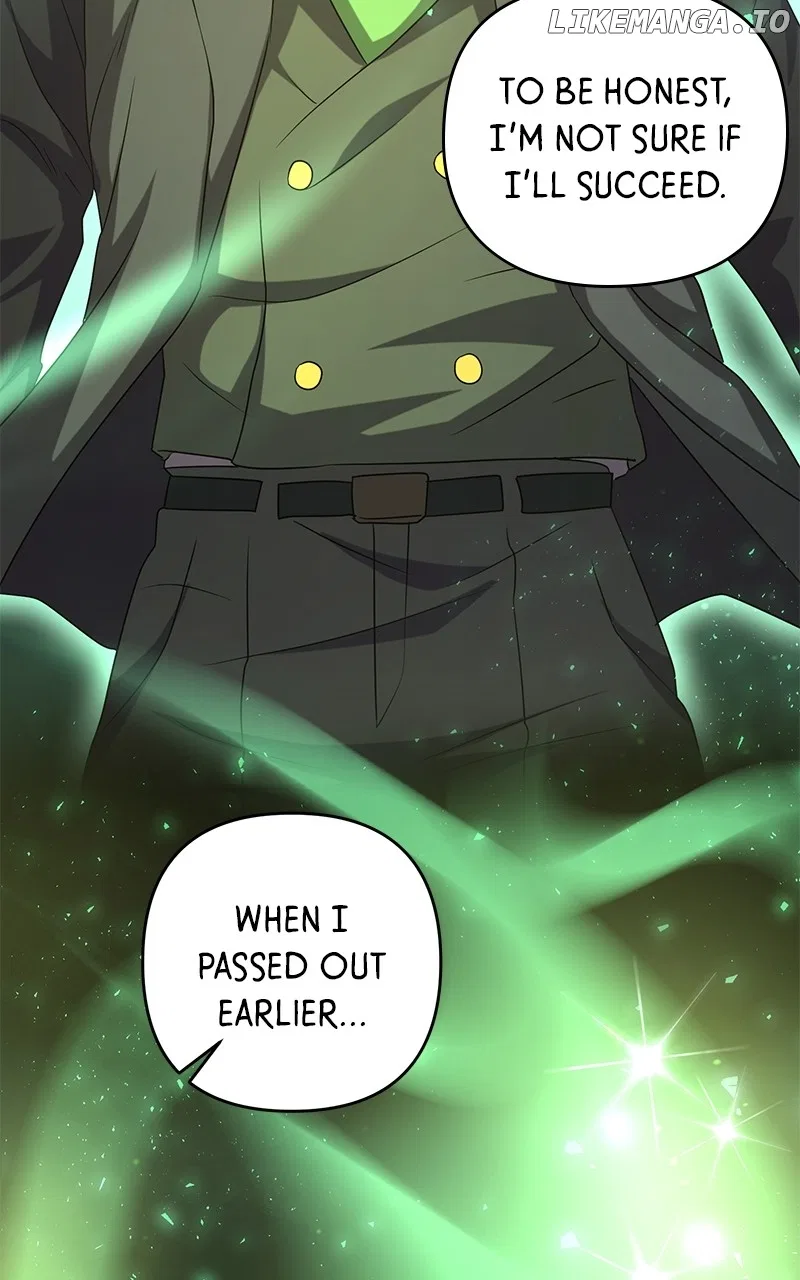 Surviving in an Action Manhwa Chapter 42 – Page 29