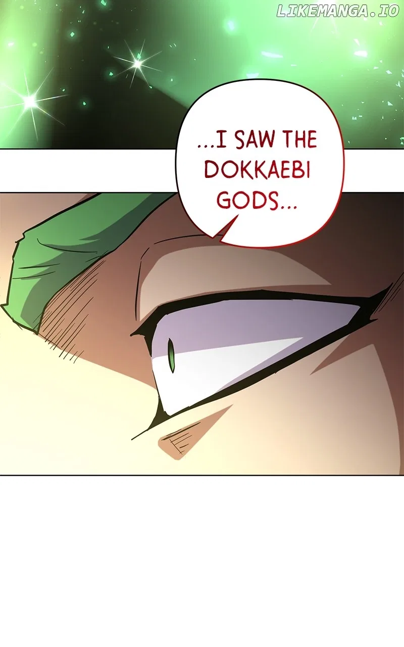 Surviving in an Action Manhwa Chapter 42 – Page 30