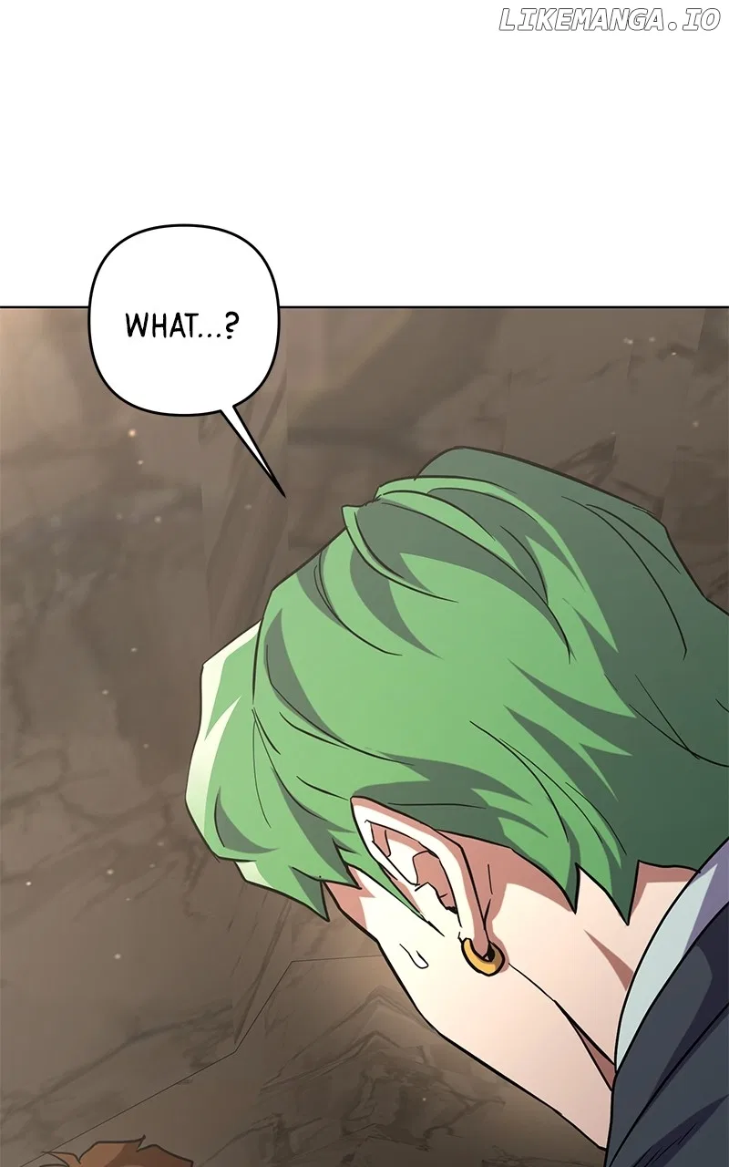 Surviving in an Action Manhwa Chapter 42 – Page 31