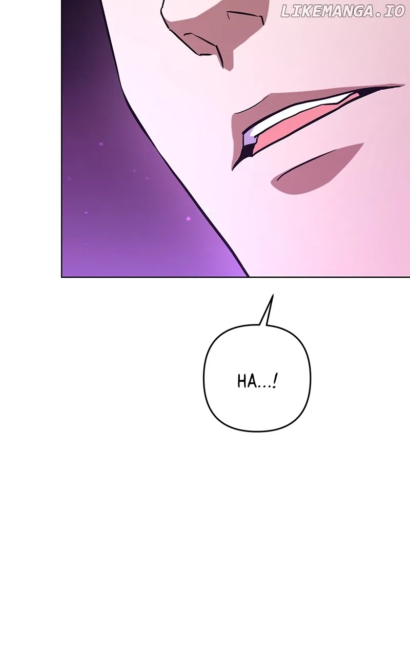 Surviving in an Action Manhwa Chapter 42 – Page 34