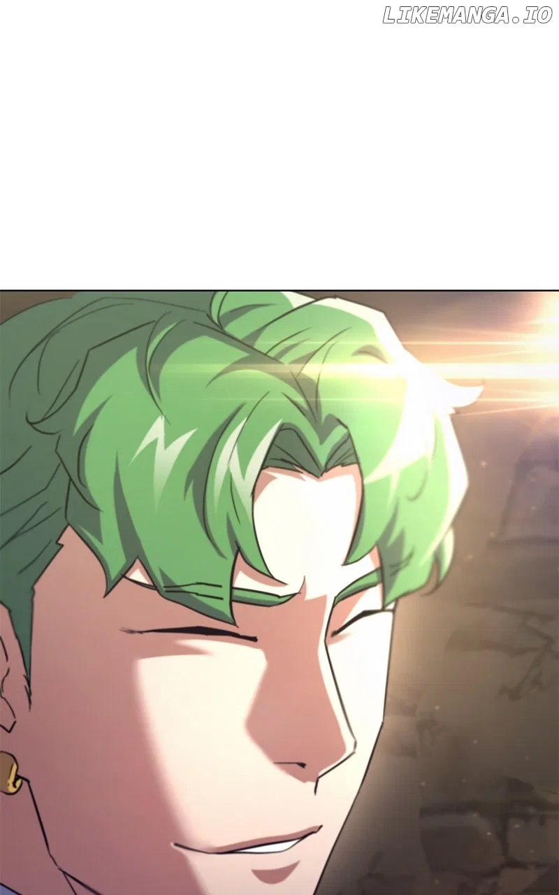 Surviving in an Action Manhwa Chapter 42 – Page 36