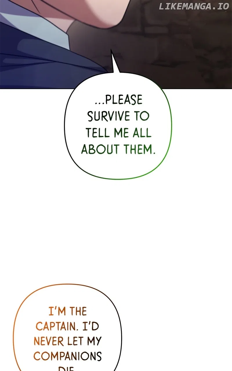 Surviving in an Action Manhwa Chapter 42 – Page 37