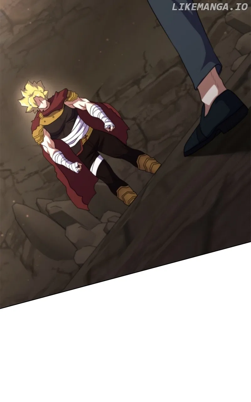 Surviving in an Action Manhwa Chapter 42 – Page 41