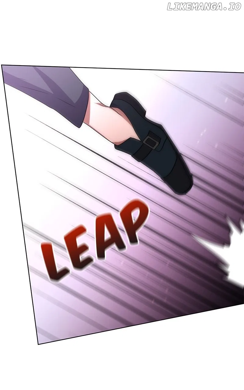 Surviving in an Action Manhwa Chapter 42 – Page 42
