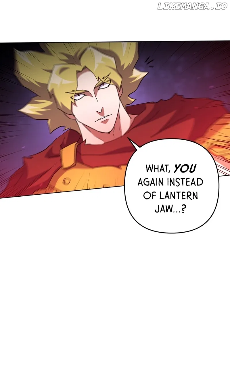 Surviving in an Action Manhwa Chapter 42 – Page 43