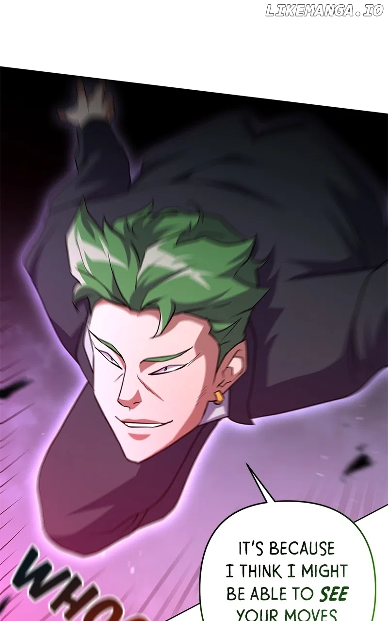 Surviving in an Action Manhwa Chapter 42 – Page 44