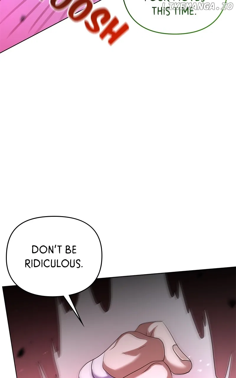 Surviving in an Action Manhwa Chapter 42 – Page 45