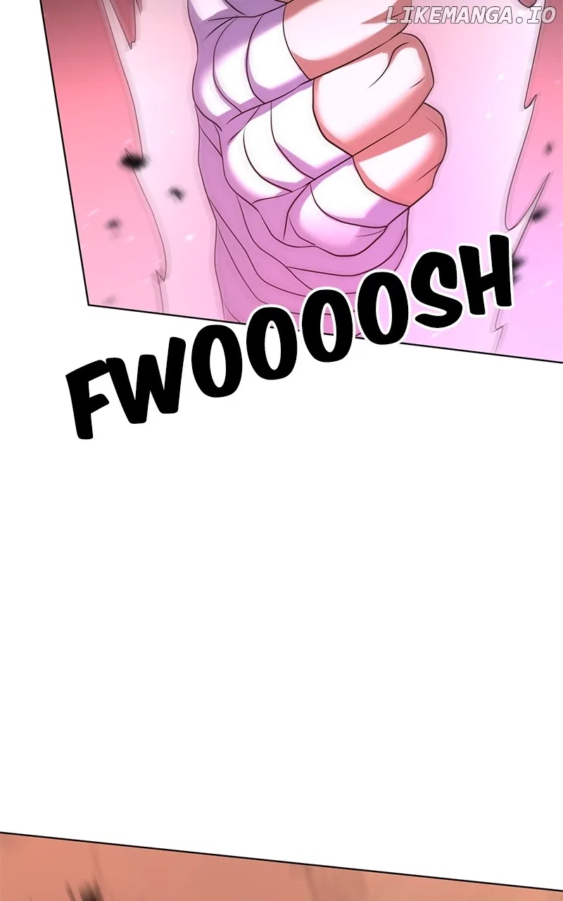 Surviving in an Action Manhwa Chapter 42 – Page 46