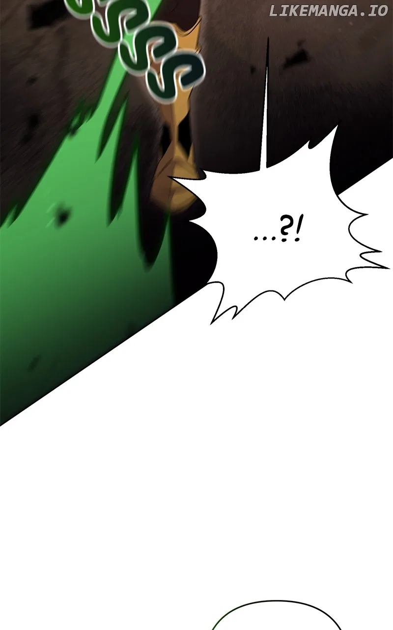 Surviving in an Action Manhwa Chapter 42 – Page 48