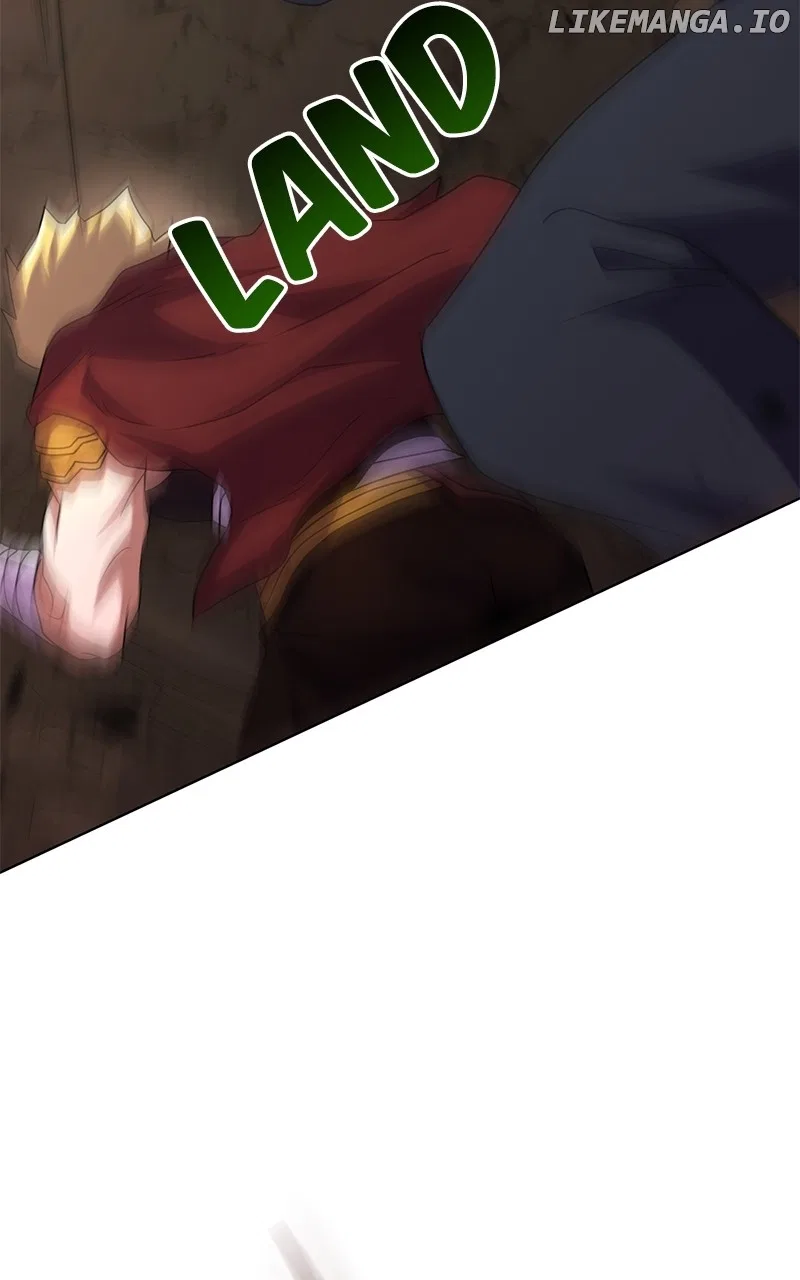 Surviving in an Action Manhwa Chapter 42 – Page 50