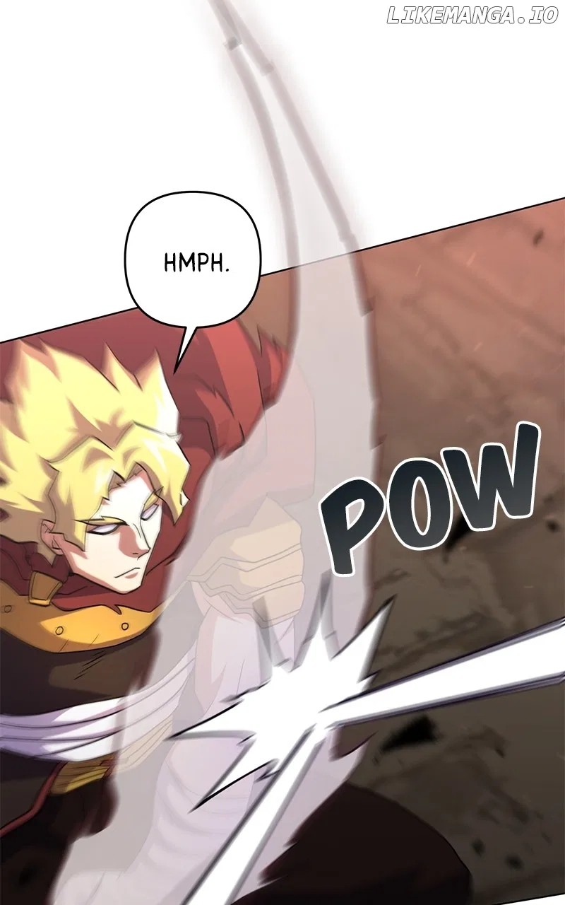 Surviving in an Action Manhwa Chapter 42 – Page 51