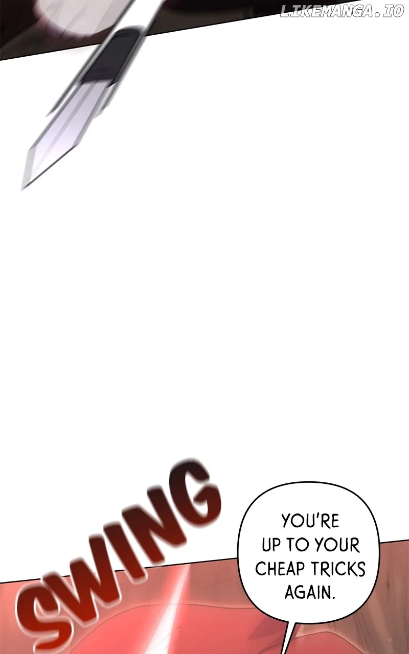 Surviving in an Action Manhwa Chapter 42 – Page 52