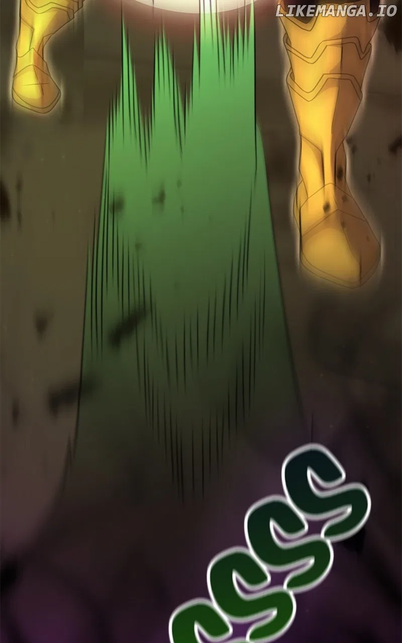 Surviving in an Action Manhwa Chapter 42 – Page 54