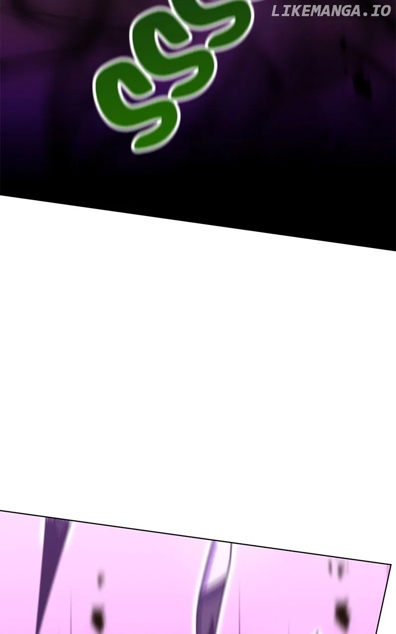Surviving in an Action Manhwa Chapter 42 – Page 55