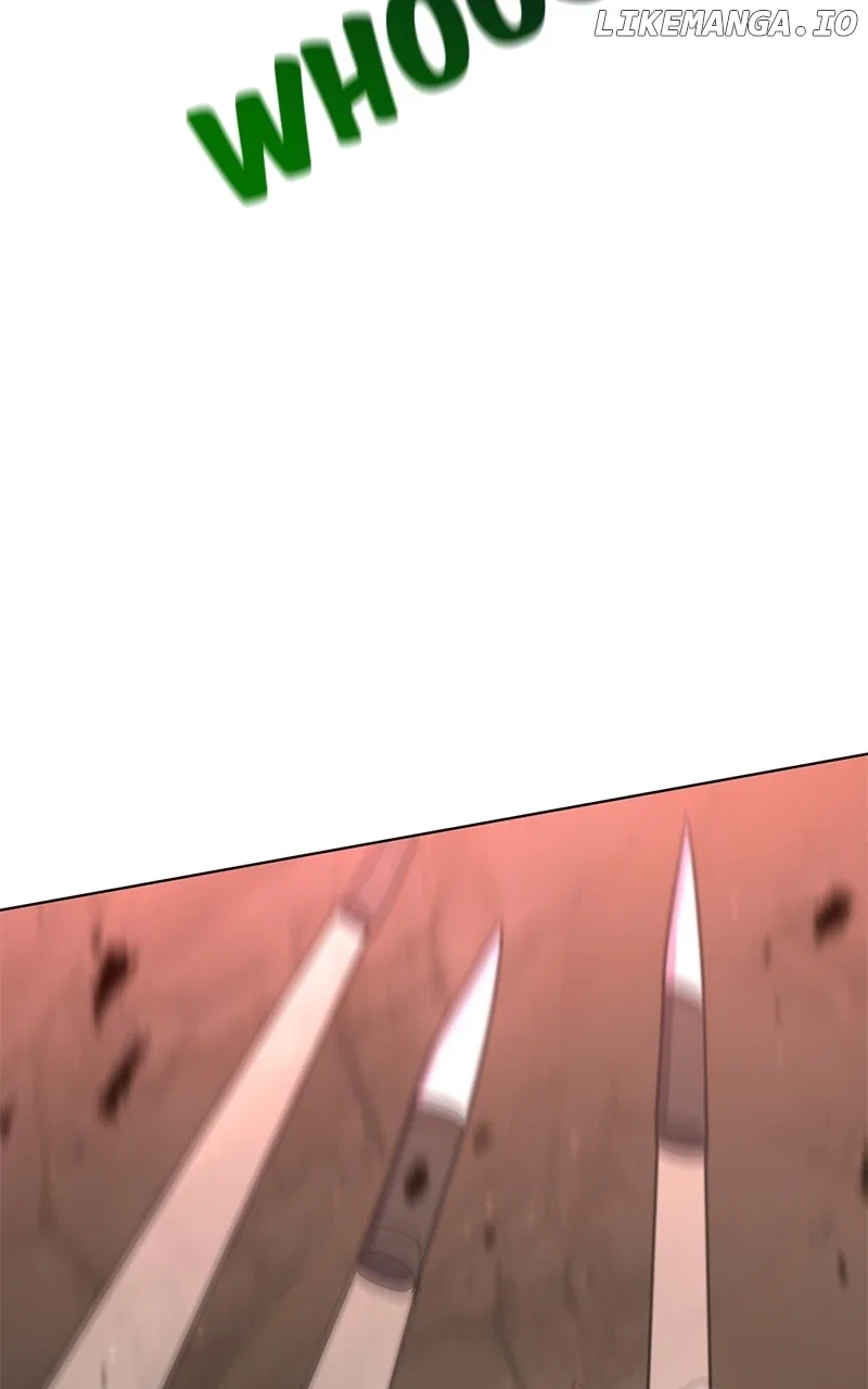 Surviving in an Action Manhwa Chapter 42 – Page 57