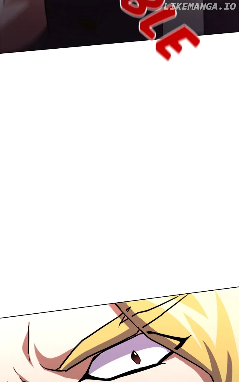 Surviving in an Action Manhwa Chapter 42 – Page 59
