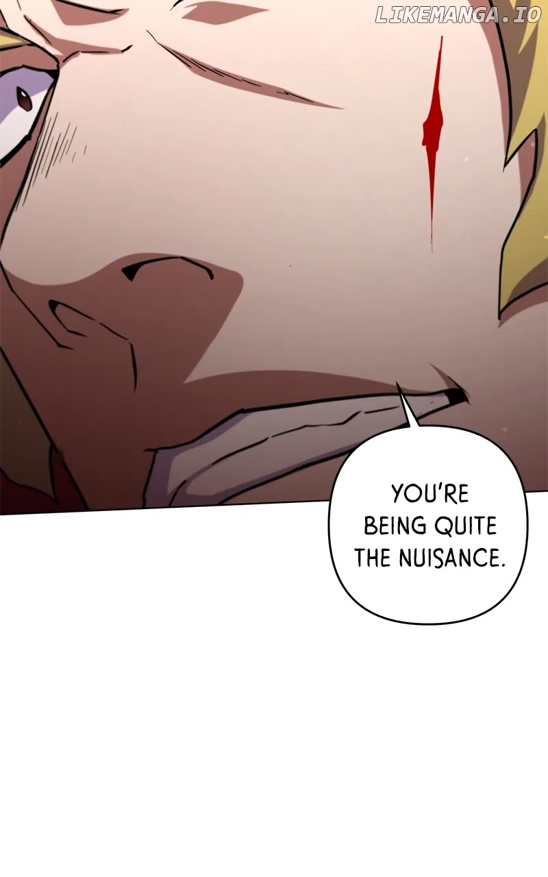 Surviving in an Action Manhwa Chapter 42 – Page 60