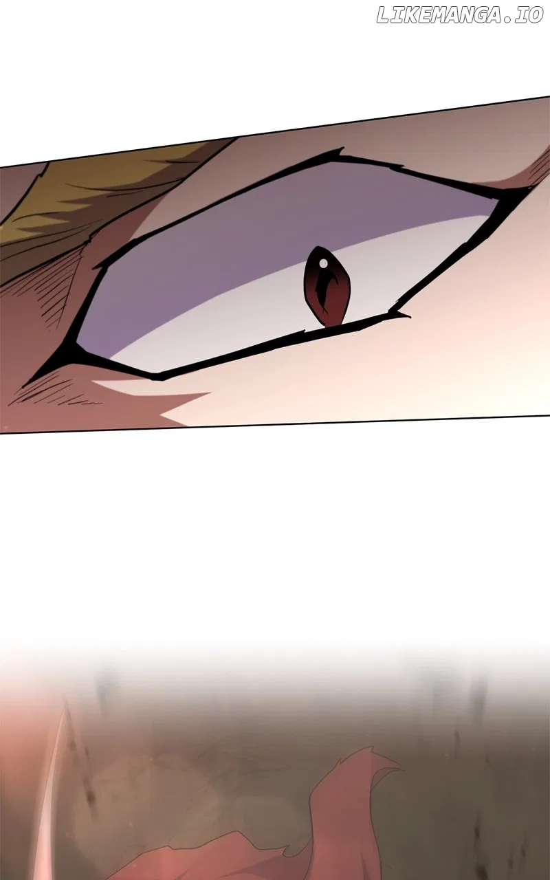 Surviving in an Action Manhwa Chapter 42 – Page 61