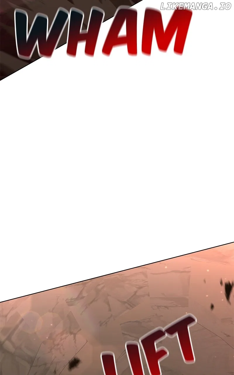 Surviving in an Action Manhwa Chapter 42 – Page 63