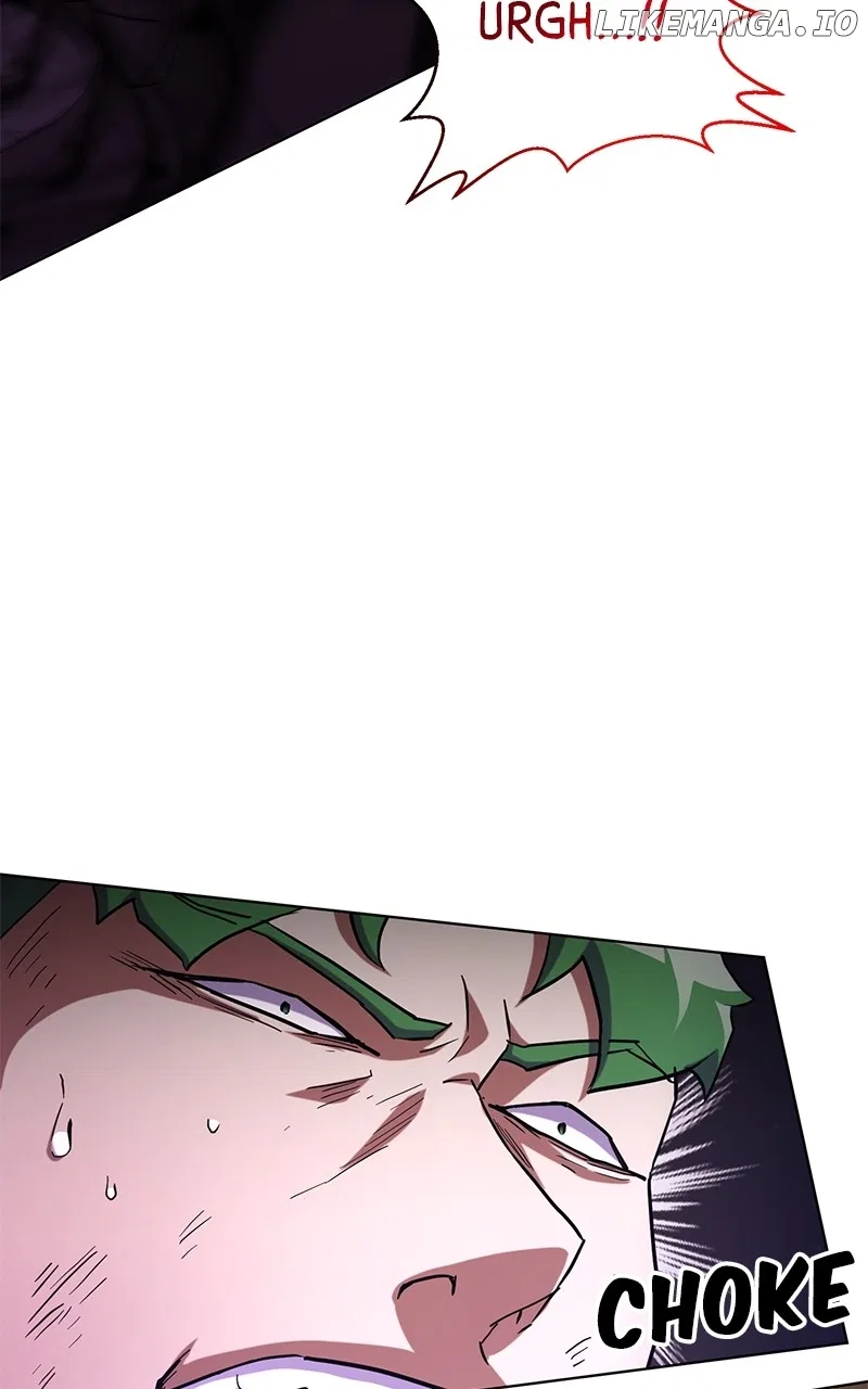 Surviving in an Action Manhwa Chapter 42 – Page 65