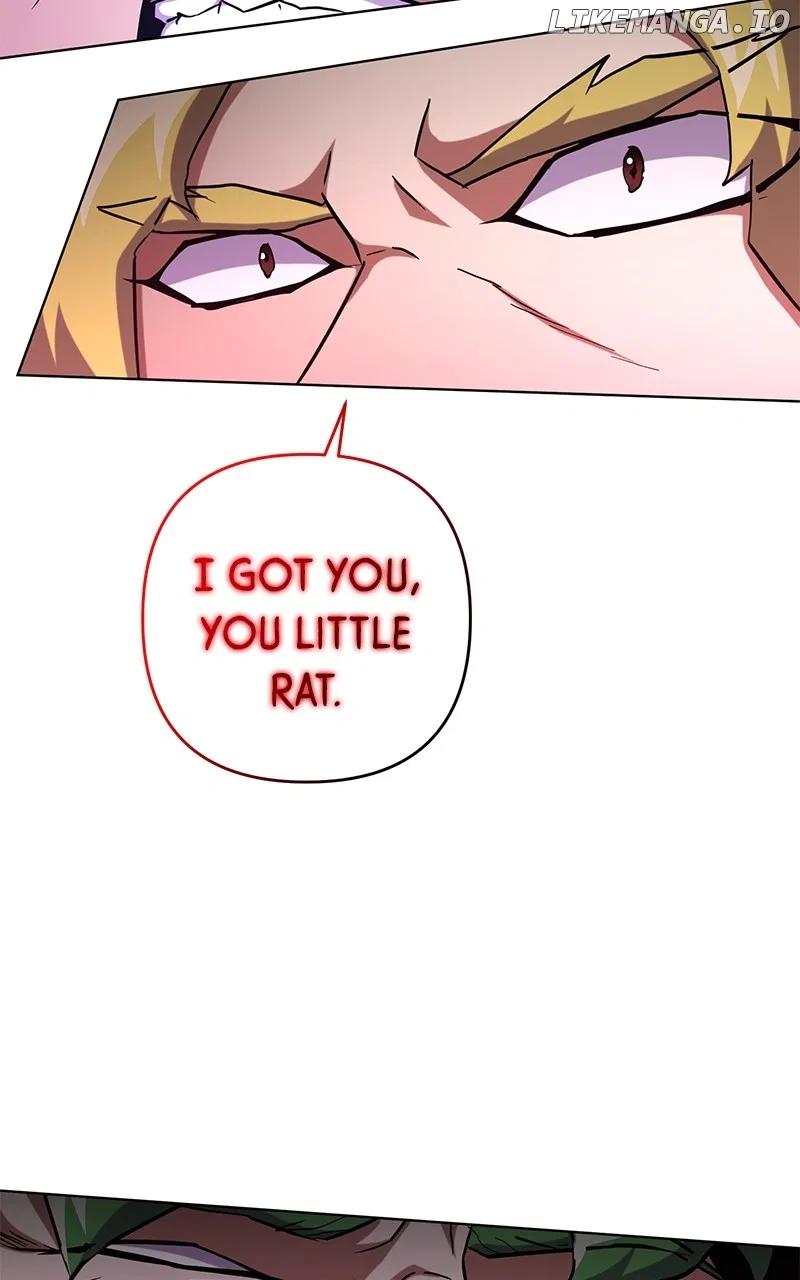 Surviving in an Action Manhwa Chapter 42 – Page 66