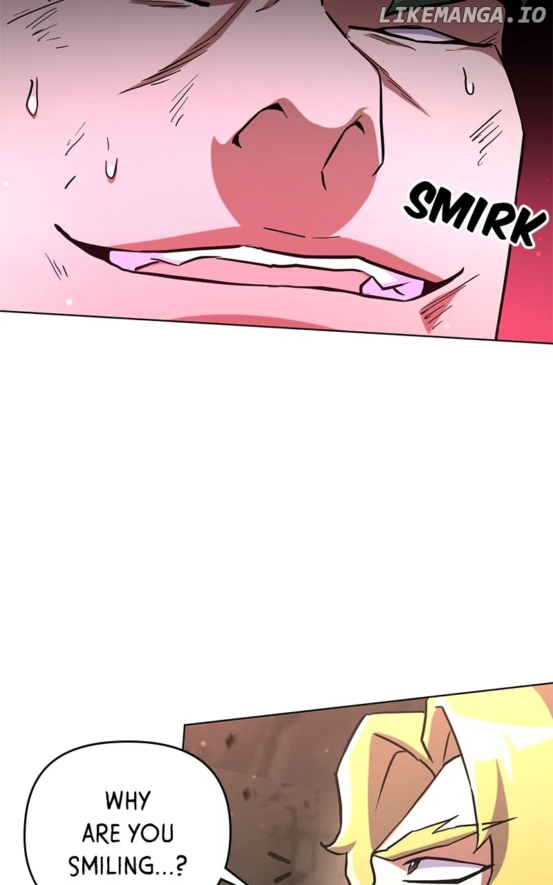 Surviving in an Action Manhwa Chapter 42 – Page 67