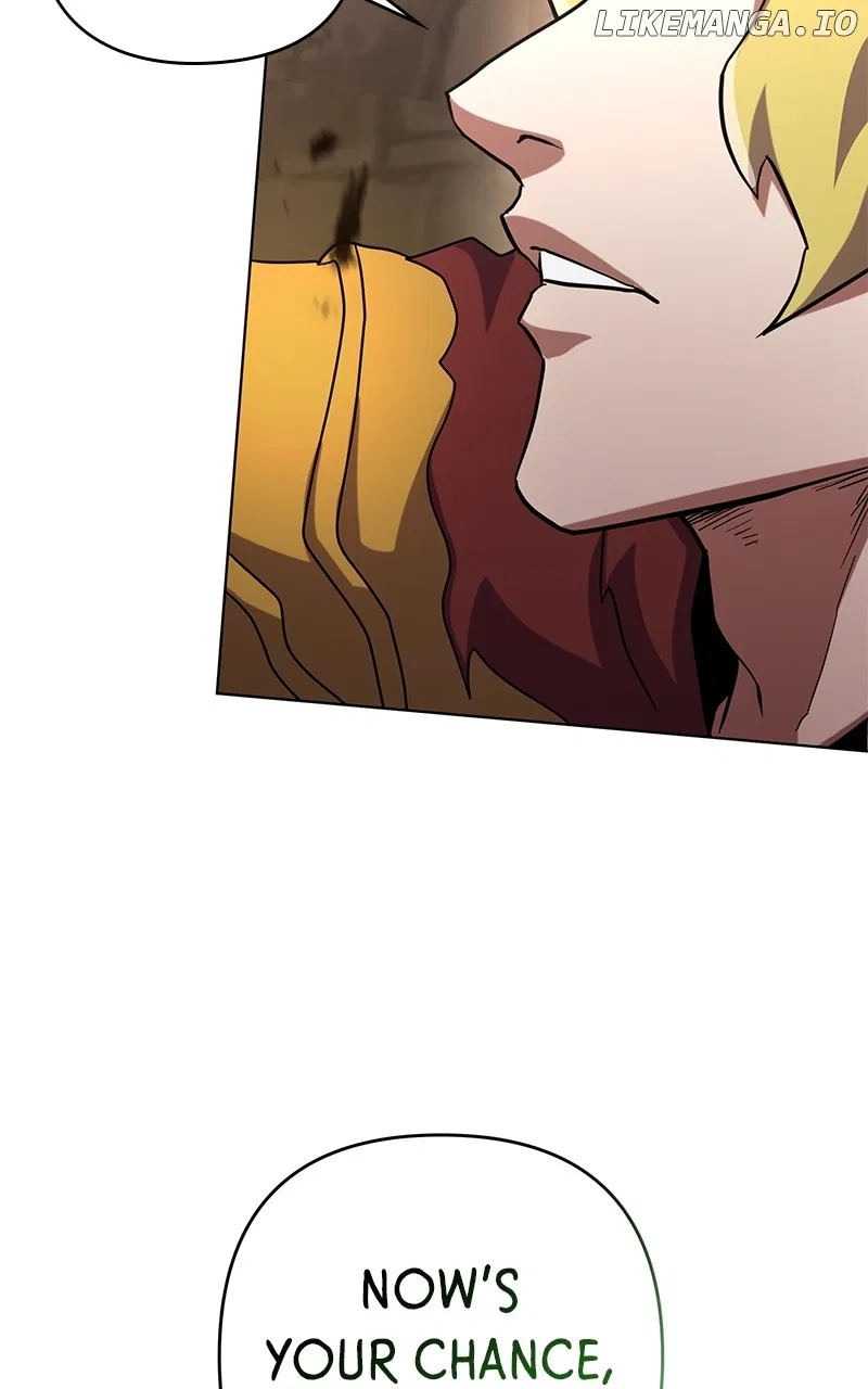 Surviving in an Action Manhwa Chapter 42 – Page 68