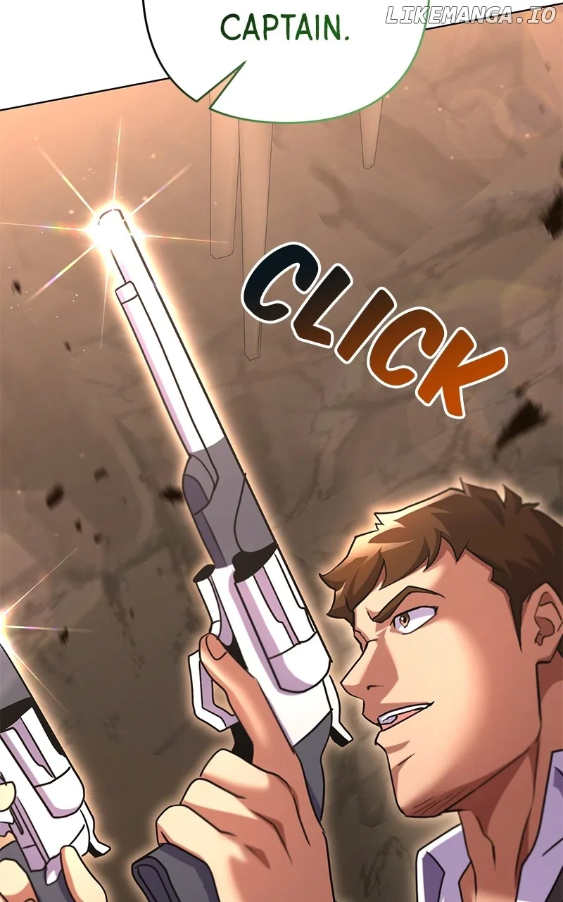 Surviving in an Action Manhwa Chapter 42 – Page 69