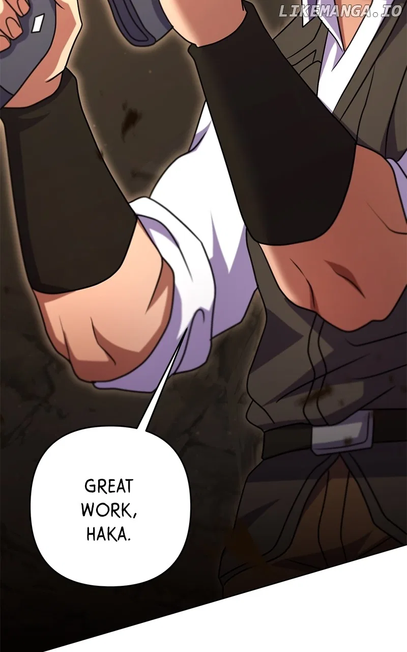 Surviving in an Action Manhwa Chapter 42 – Page 70
