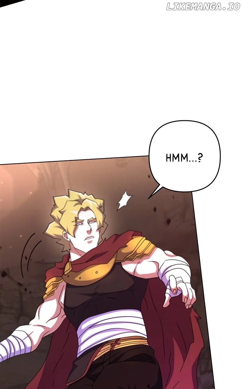 Surviving in an Action Manhwa Chapter 42 – Page 71