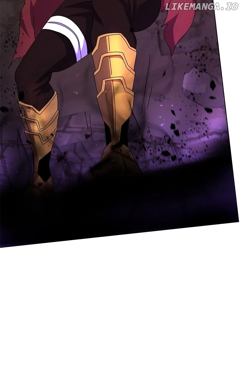 Surviving in an Action Manhwa Chapter 42 – Page 72
