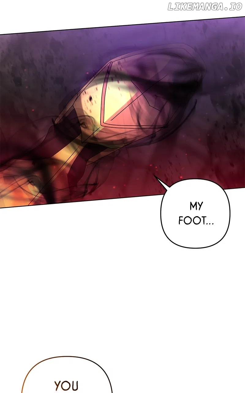 Surviving in an Action Manhwa Chapter 42 – Page 73