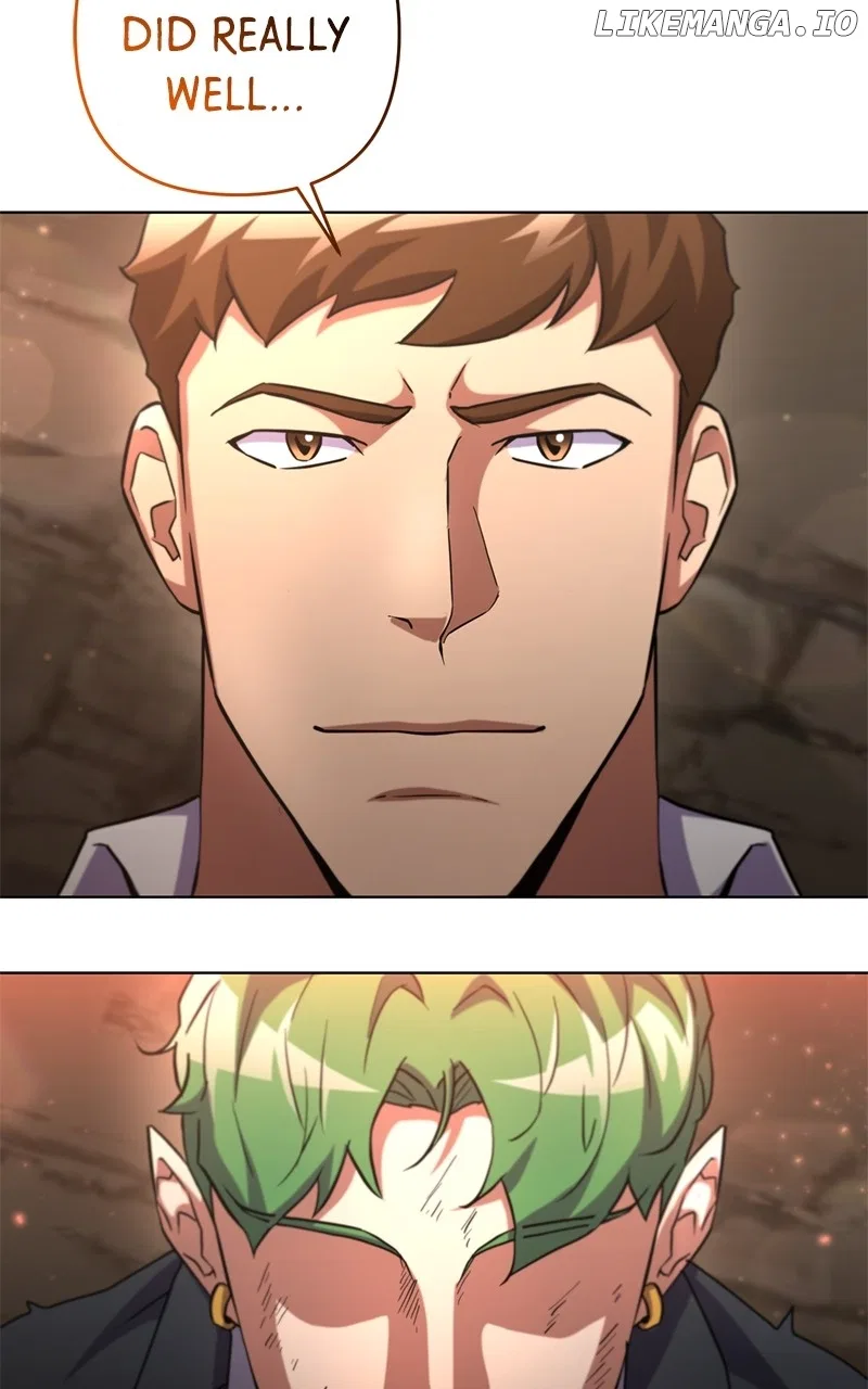 Surviving in an Action Manhwa Chapter 42 – Page 74
