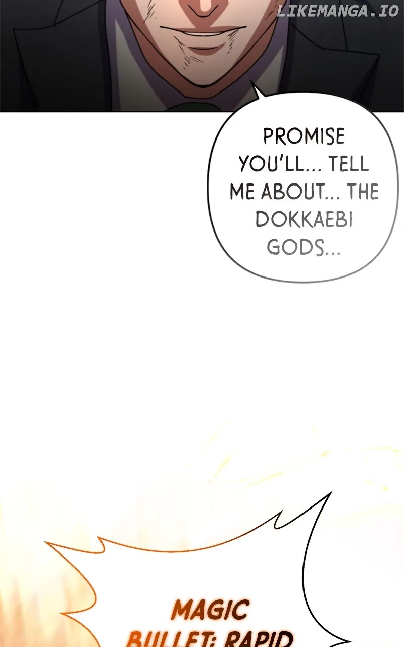 Surviving in an Action Manhwa Chapter 42 – Page 75