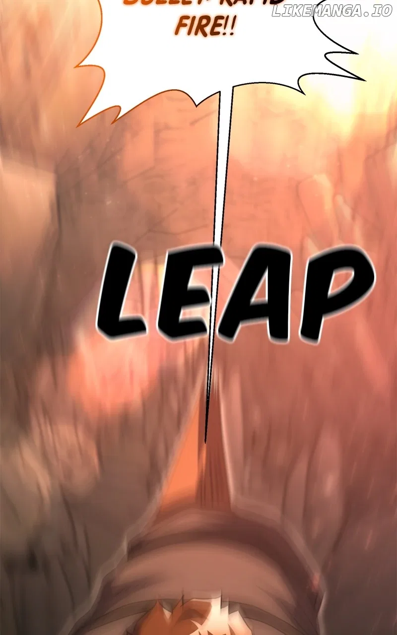 Surviving in an Action Manhwa Chapter 42 – Page 76