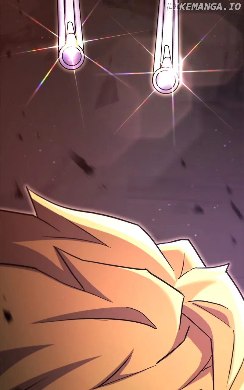 Surviving in an Action Manhwa Chapter 42 – Page 78