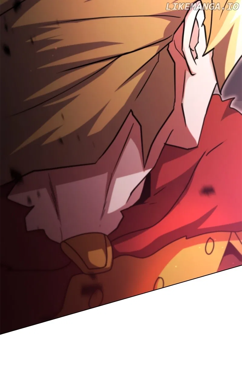 Surviving in an Action Manhwa Chapter 42 – Page 79