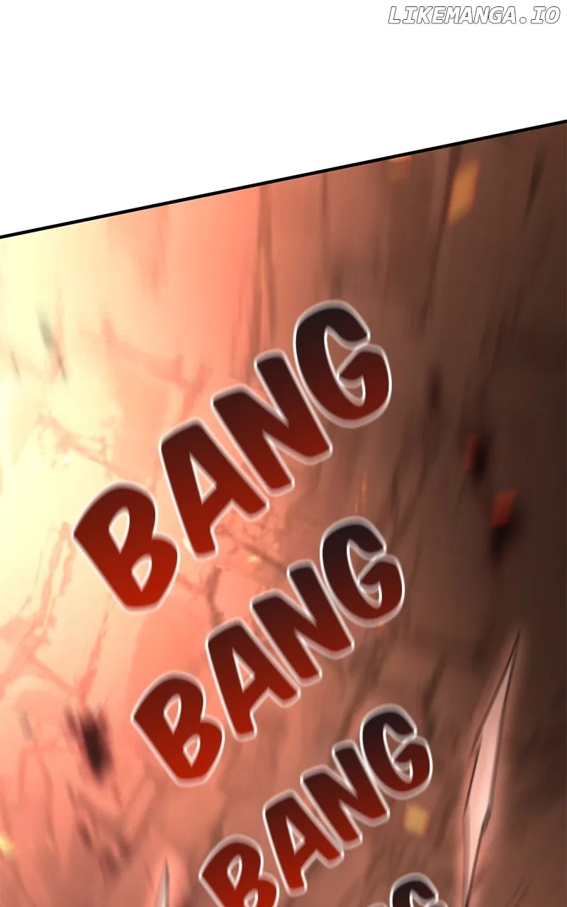Surviving in an Action Manhwa Chapter 42 – Page 80