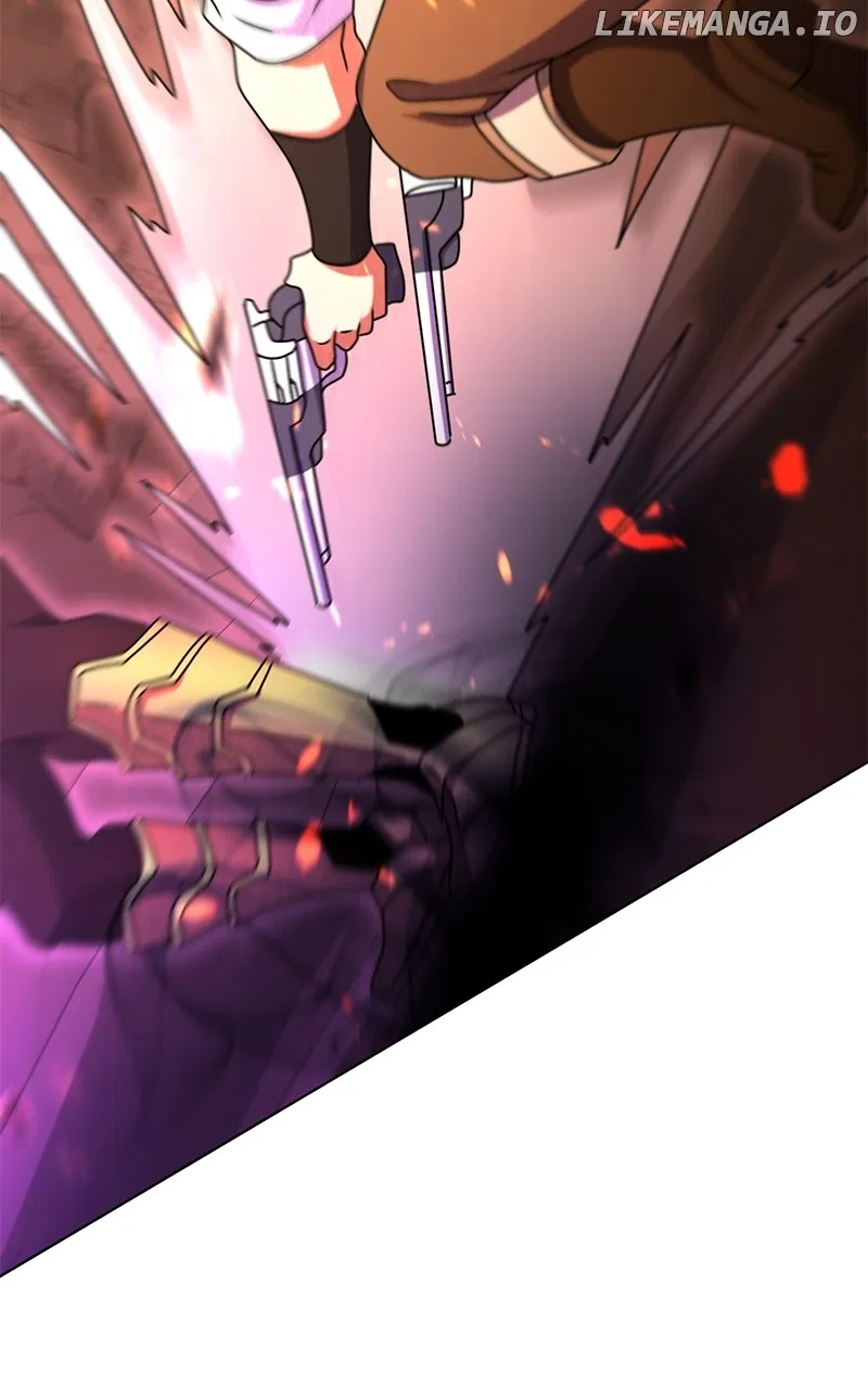 Surviving in an Action Manhwa Chapter 42 – Page 82