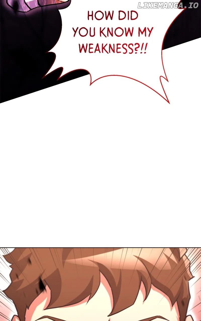 Surviving in an Action Manhwa Chapter 42 – Page 85