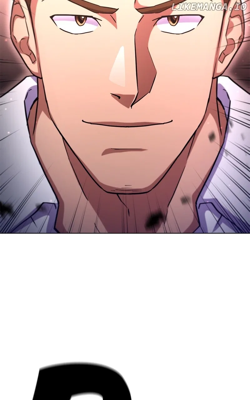 Surviving in an Action Manhwa Chapter 42 – Page 86