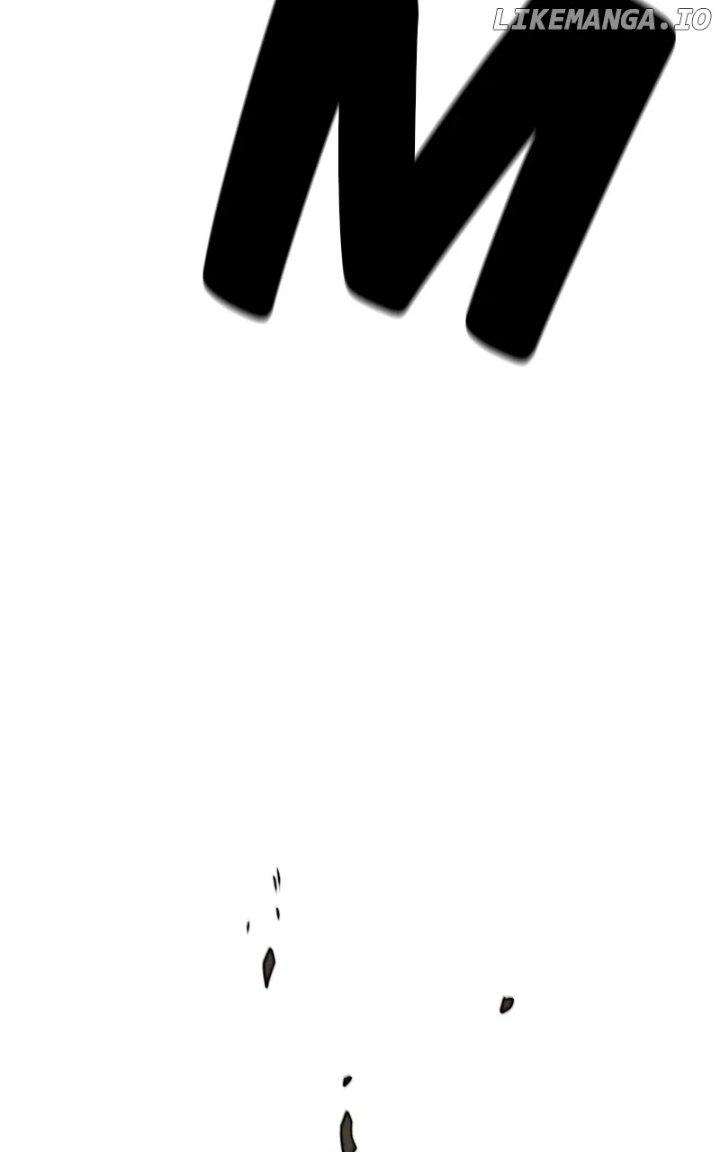 Surviving in an Action Manhwa Chapter 42 – Page 88