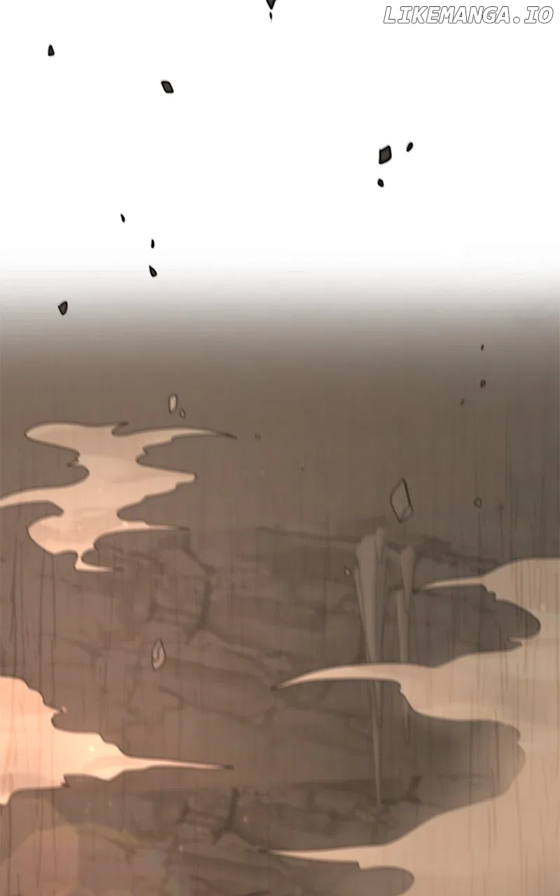 Surviving in an Action Manhwa Chapter 42 – Page 89