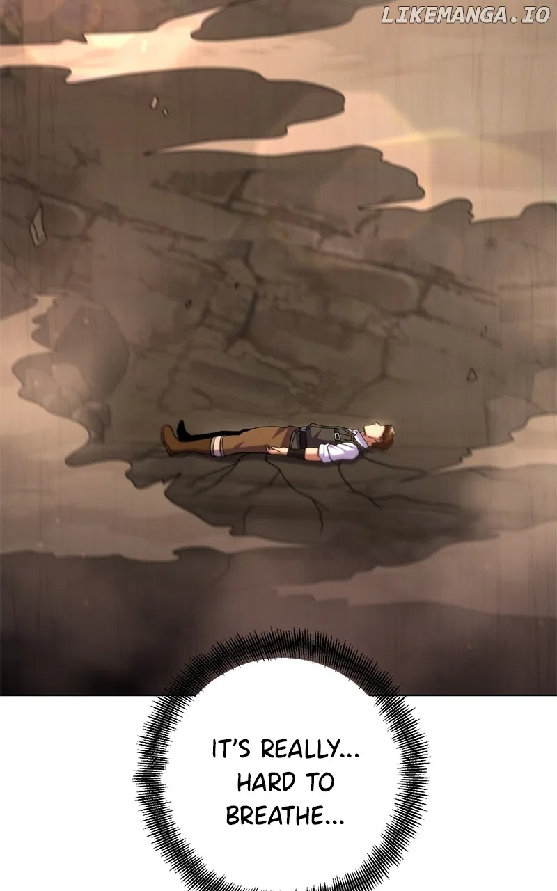 Surviving in an Action Manhwa Chapter 42 – Page 90