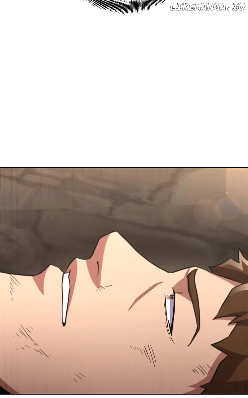Surviving in an Action Manhwa Chapter 42 – Page 91