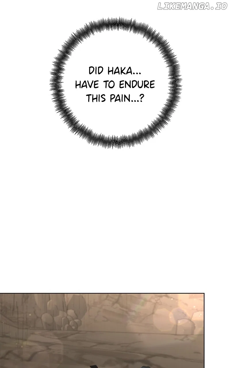 Surviving in an Action Manhwa Chapter 42 – Page 92