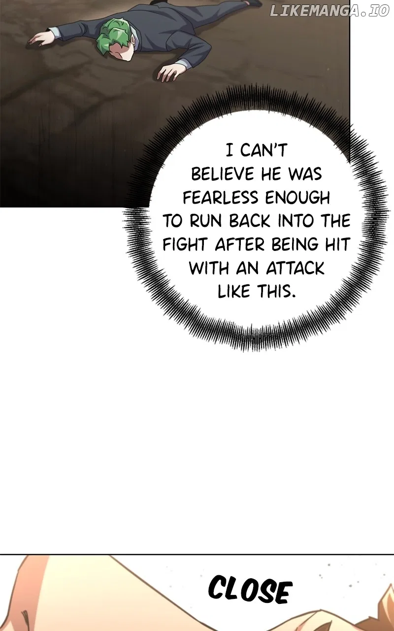 Surviving in an Action Manhwa Chapter 42 – Page 93
