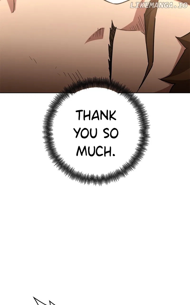 Surviving in an Action Manhwa Chapter 42 – Page 94
