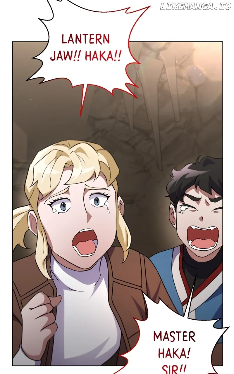 Surviving in an Action Manhwa Chapter 42 – Page 95