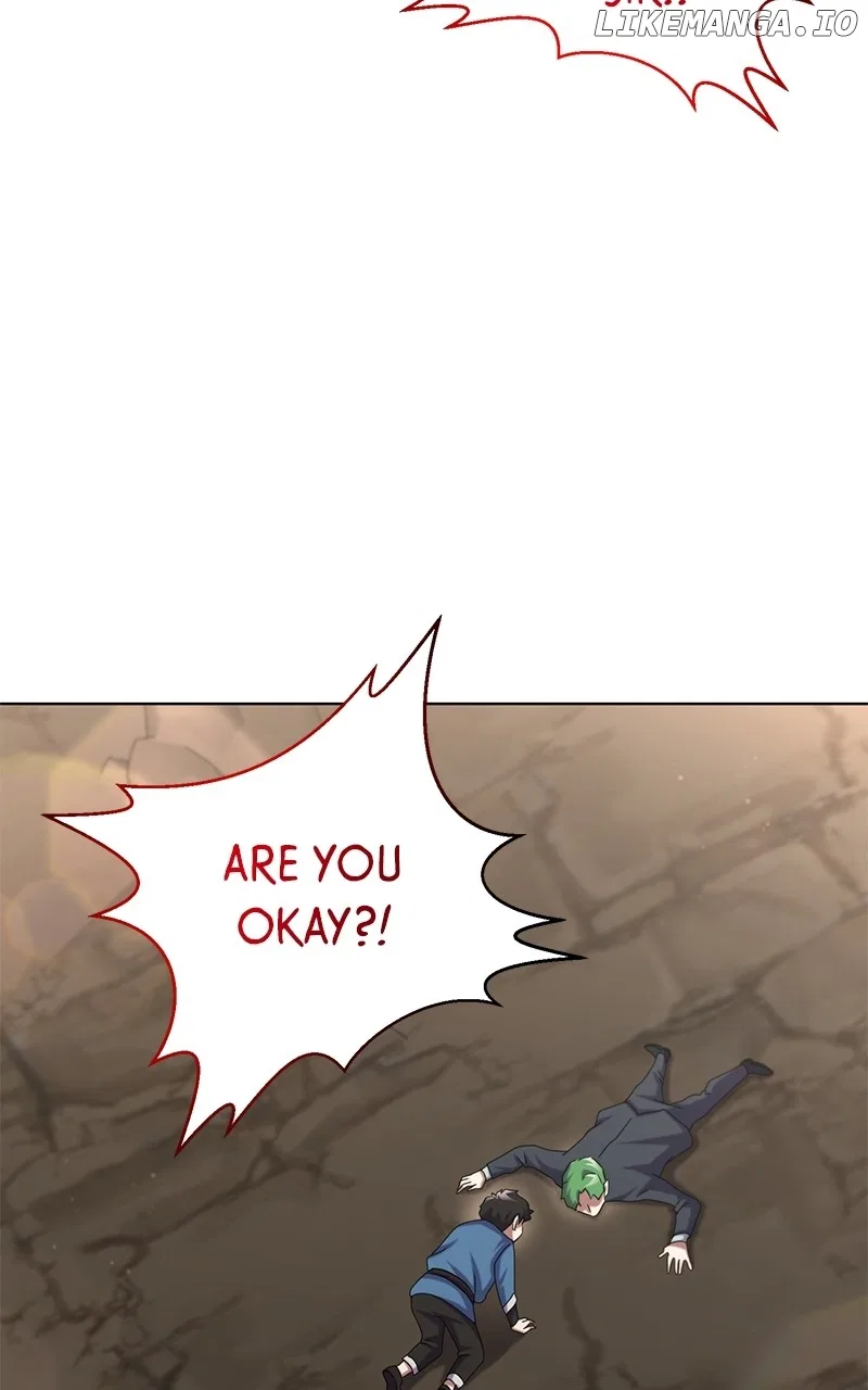 Surviving in an Action Manhwa Chapter 42 – Page 96